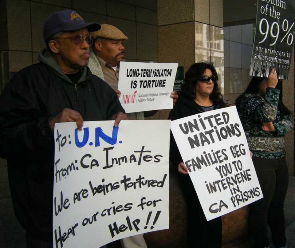 UN-petition-press-conf-LA-State-Bldg-032012-by-Dolores-Canales - Copy