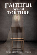 book_cover_-_faithful_against_torture