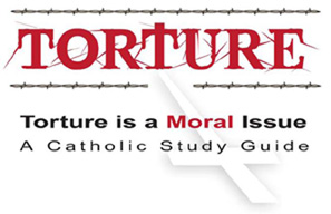 Usccb Logo