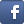 Connect with us on Facebook