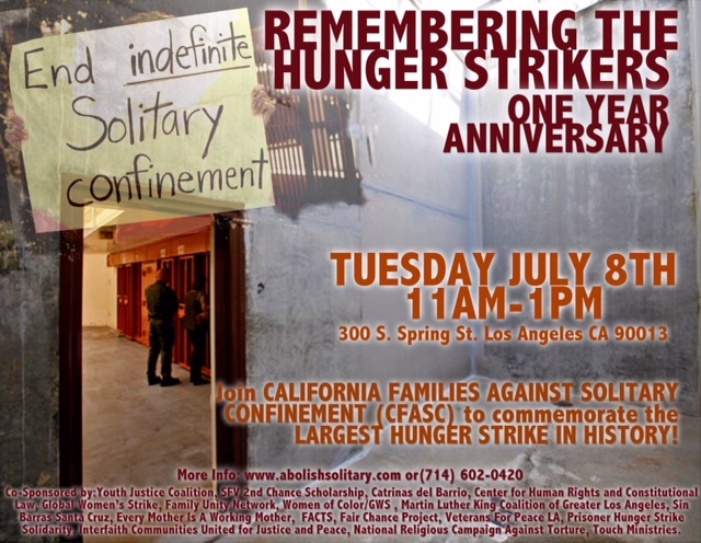 cfasc-july-8-2014-event-flyer-3
