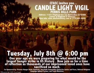 cfascjuly82014vigil