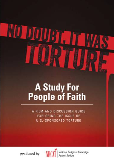 No Doubt DVD cover