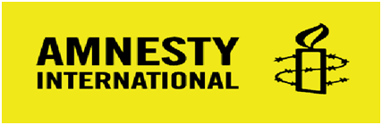 amnesty_logo