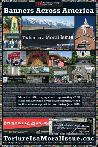 banner_poster