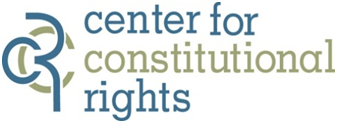 CCR Logo