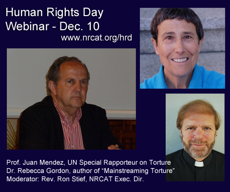Sign up for the Webinar