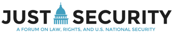 just_security_blog