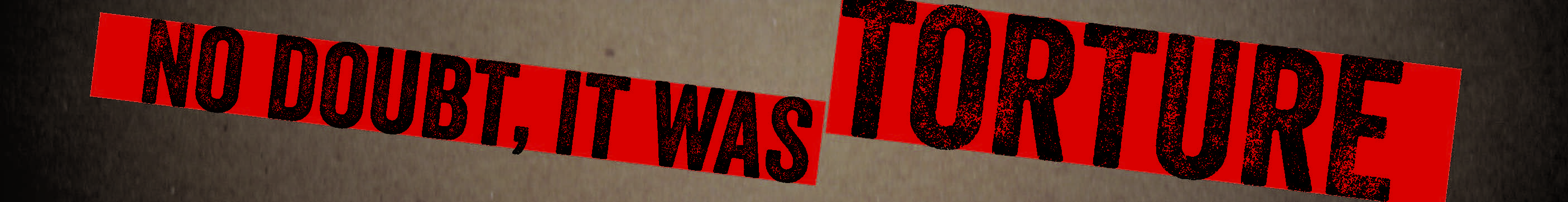 no_doubt_header