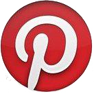 Pin It