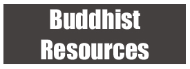 resource_buddhist
