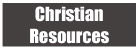 resource_christian