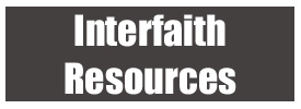 resource_interfaith
