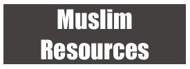 resource_muslim