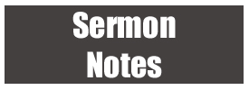 sermon_notes