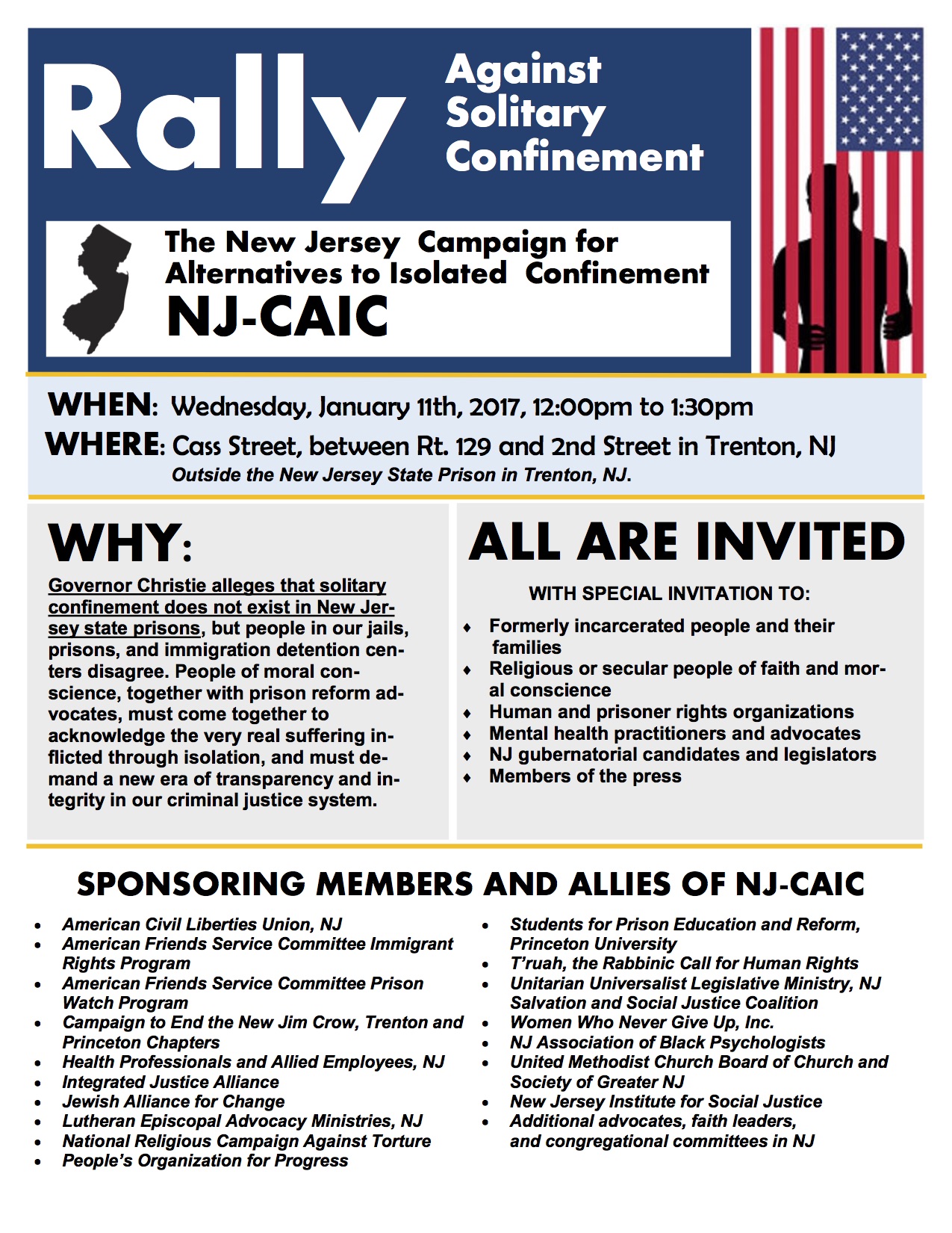 njCAIC copy